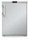 Liebherr FNsddi 1624 001 20 Congelatore verticale Superficie piana 92 L D Acciaio inox 9