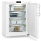 Liebherr FNdi 1624 001 20 Congelatore verticale Superficie piana 83 L D Bianco 3