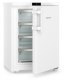 Liebherr FNdi 1624 001 20 Congelatore verticale Superficie piana 83 L D Bianco 6