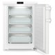 Liebherr FNdi 1624 001 20 Congelatore verticale Superficie piana 83 L D Bianco 7