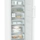 Liebherr FNd 525i Prime NoFrost Congelatore verticale Libera installazione 278 L D Bianco 3