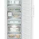 Liebherr FNd 525i Prime NoFrost Congelatore verticale Libera installazione 278 L D Bianco 4