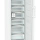 Liebherr FNd 525i Prime NoFrost Congelatore verticale Libera installazione 278 L D Bianco 5