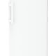 Liebherr FNd 525i Prime NoFrost Congelatore verticale Libera installazione 278 L D Bianco 6