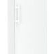 Liebherr FNd 525i Prime NoFrost Congelatore verticale Libera installazione 278 L D Bianco 7