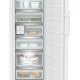 Liebherr FNd 525i Prime NoFrost Congelatore verticale Libera installazione 278 L D Bianco 9