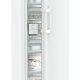 Liebherr FNd 525i Prime NoFrost Congelatore verticale Libera installazione 278 L D Bianco 11