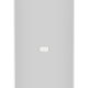 Liebherr FNd 525i Prime NoFrost Congelatore verticale Libera installazione 278 L D Bianco 12