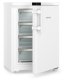 Liebherr Fci 1624 Plus Congelatore verticale Libera installazione 106 L C Bianco 6
