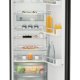 Liebherr SRbdd 5220 Plus frigorifero Libera installazione 412 L Nero 4