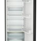 Liebherr SRbdd 5220 Plus frigorifero Libera installazione 412 L Nero 7