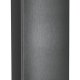 Liebherr SRbdd 5220 Plus frigorifero Libera installazione 412 L Nero 8