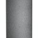 Liebherr SRbdd 5220 Plus frigorifero Libera installazione 412 L Nero 9