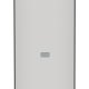 Liebherr SRbdd 5220 Plus frigorifero Libera installazione 412 L Nero 10