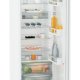 Liebherr SRd 5220 Plus frigorifero Libera installazione 412 L Bianco 3