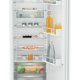 Liebherr SRd 5220 Plus frigorifero Libera installazione 412 L Bianco 4