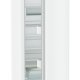 Liebherr SRd 5220 Plus frigorifero Libera installazione 412 L Bianco 6