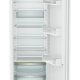 Liebherr SRd 5220 Plus frigorifero Libera installazione 412 L Bianco 7