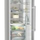 Liebherr SRBsdd 526i Prime BioFresh frigorifero Libera installazione 407 L Argento 3