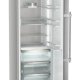 Liebherr SRBsdd 526i Prime BioFresh frigorifero Libera installazione 407 L Argento 5