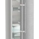 Liebherr SRBsdd 526i Prime BioFresh frigorifero Libera installazione 407 L Argento 6