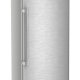 Liebherr SRBsdd 526i Prime BioFresh frigorifero Libera installazione 407 L Argento 8