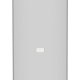 Liebherr SRBsdd 526i Prime BioFresh frigorifero Libera installazione 407 L Argento 10
