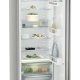 Liebherr SRBsfc 5220 Plus BioFresh frigorifero Libera installazione 405 L Argento 3
