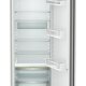 Liebherr SRBsfc 5220 Plus BioFresh frigorifero Libera installazione 405 L Argento 7