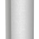 Liebherr SRBsfc 5220 Plus BioFresh frigorifero Libera installazione 405 L Argento 8