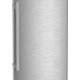 Liebherr SRBstc 529i Peak BioFresh frigorifero Libera installazione 407 L Acciaio inox 8