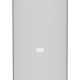 Liebherr SRBstc 529i Peak BioFresh frigorifero Libera installazione 407 L Acciaio inox 9