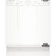 Liebherr SUIG 1514 Comfort Congelatore verticale Da incasso 95 L D Bianco 4