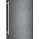 Liebherr SRBbsc 529i Peak BioFresh frigorifero Libera installazione 407 L Grigio 10