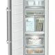 Liebherr SFNsdd 526i Prime NoFrost Congelatore verticale Libera installazione 320 L Argento 3