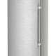 Liebherr SFNsdd 526i Prime NoFrost Congelatore verticale Libera installazione 320 L Argento 7