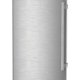 Liebherr SFNsdd 526i Prime NoFrost Congelatore verticale Libera installazione 320 L Argento 8