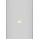 Liebherr SFNsdd 526i Prime NoFrost Congelatore verticale Libera installazione 320 L Argento 9