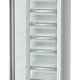 Liebherr SFNsfd 5227 Plus NoFrost Congelatore verticale Libera installazione 320 L Argento 5
