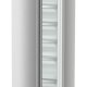 Liebherr SFNsfd 5227 Plus NoFrost Congelatore verticale Libera installazione 320 L Argento 6