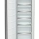 Liebherr SFNsfd 5227 Plus NoFrost Congelatore verticale Libera installazione 320 L Argento 7