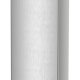 Liebherr SFNsfd 5227 Plus NoFrost Congelatore verticale Libera installazione 320 L Argento 8