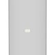 Liebherr SFNsfd 5227 Plus NoFrost Congelatore verticale Libera installazione 320 L Argento 10