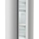 Liebherr SFNsfd 5247 Plus NoFrost Congelatore verticale Libera installazione 320 L Argento 6