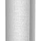 Liebherr SFNsfd 5247 Plus NoFrost Congelatore verticale Libera installazione 320 L Argento 8