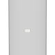 Liebherr SFNsfd 5247 Plus NoFrost Congelatore verticale Libera installazione 320 L Argento 10