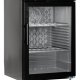 Liebherr WKb 1812 Vinothek Cantinetta vino con compressore Libera installazione Nero 66 bottiglia/bottiglie 4