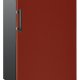 Liebherr WKr 1811 Vinothek Libera installazione Nero 66 bottiglia/bottiglie 4