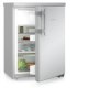 Liebherr Rsdci 1621 Plus monoporta Sottopiano 126 L C Argento 3