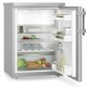 Liebherr Rsdci 1621 Plus monoporta Sottopiano 126 L C Argento 4